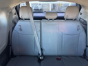 Thumbnail image of 2023 Toyota Sienna at Clint Bowyer Autoplex