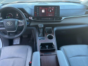 Thumbnail image of 2023 Toyota Sienna at Clint Bowyer Autoplex