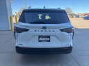 Thumbnail image of 2023 Toyota Sienna at Clint Bowyer Autoplex
