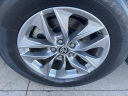 Thumbnail image of 2023 Toyota Sienna at Clint Bowyer Autoplex