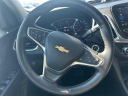 Thumbnail image of 2022 Chevrolet Equinox at LaFontaine Chevrolet Plymouth