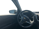Thumbnail image of 2022 Chevrolet Equinox at LaFontaine Chevrolet Plymouth