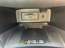 Thumbnail image of 2022 Chevrolet Equinox at LaFontaine Chevrolet Plymouth