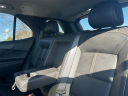 Thumbnail image of 2022 Chevrolet Equinox at LaFontaine Chevrolet Plymouth
