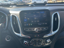 Thumbnail image of 2022 Chevrolet Equinox at LaFontaine Chevrolet Plymouth
