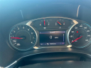 Thumbnail image of 2022 Chevrolet Equinox at LaFontaine Chevrolet Plymouth