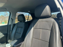 Thumbnail image of 2022 Chevrolet Equinox at LaFontaine Chevrolet Plymouth