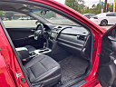 2012 Toyota Camry at Integrity Auto