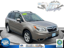 Thumbnail image of 2015 Subaru Forester at Grand Prix Subaru