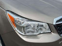 Thumbnail image of 2015 Subaru Forester at Grand Prix Subaru