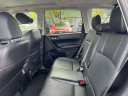 Thumbnail image of 2015 Subaru Forester at Grand Prix Subaru