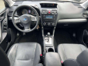 Thumbnail image of 2015 Subaru Forester at Grand Prix Subaru