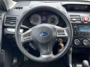 Thumbnail image of 2015 Subaru Forester at Grand Prix Subaru