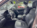Thumbnail image of 2015 Subaru Forester at Grand Prix Subaru