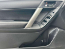 Thumbnail image of 2015 Subaru Forester at Grand Prix Subaru