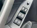 Thumbnail image of 2015 Subaru Forester at Grand Prix Subaru