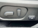 Thumbnail image of 2015 Subaru Forester at Grand Prix Subaru