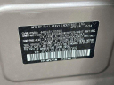 Thumbnail image of 2015 Subaru Forester at Grand Prix Subaru