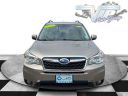 Thumbnail image of 2015 Subaru Forester at Grand Prix Subaru