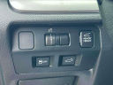 Thumbnail image of 2015 Subaru Forester at Grand Prix Subaru