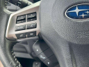 Thumbnail image of 2015 Subaru Forester at Grand Prix Subaru