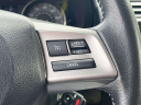 Thumbnail image of 2015 Subaru Forester at Grand Prix Subaru