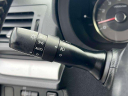 Thumbnail image of 2015 Subaru Forester at Grand Prix Subaru