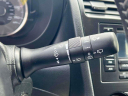 Thumbnail image of 2015 Subaru Forester at Grand Prix Subaru