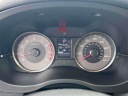 Thumbnail image of 2015 Subaru Forester at Grand Prix Subaru