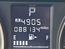 Thumbnail image of 2015 Subaru Forester at Grand Prix Subaru