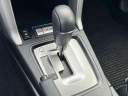 Thumbnail image of 2015 Subaru Forester at Grand Prix Subaru