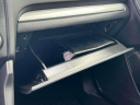 Thumbnail image of 2015 Subaru Forester at Grand Prix Subaru