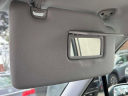 Thumbnail image of 2015 Subaru Forester at Grand Prix Subaru