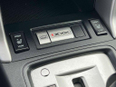 Thumbnail image of 2015 Subaru Forester at Grand Prix Subaru