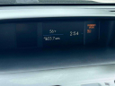 Thumbnail image of 2015 Subaru Forester at Grand Prix Subaru