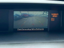 Thumbnail image of 2015 Subaru Forester at Grand Prix Subaru