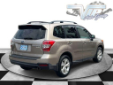 Thumbnail image of 2015 Subaru Forester at Grand Prix Subaru