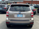 Thumbnail image of 2015 Subaru Forester at Grand Prix Subaru
