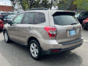Thumbnail image of 2015 Subaru Forester at Grand Prix Subaru