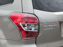 Thumbnail image of 2015 Subaru Forester at Grand Prix Subaru