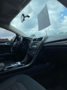 Thumbnail image of 2018 Ford Fusion Hybrid at HONEST ABE AUTO SALES 1