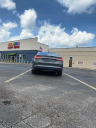 Thumbnail image of 2018 Ford Fusion Hybrid at HONEST ABE AUTO SALES 1
