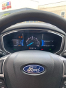 Thumbnail image of 2018 Ford Fusion Hybrid at HONEST ABE AUTO SALES 1