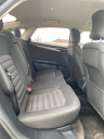 Thumbnail image of 2018 Ford Fusion Hybrid at HONEST ABE AUTO SALES 1
