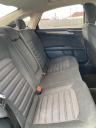 Thumbnail image of 2018 Ford Fusion Hybrid at HONEST ABE AUTO SALES 1
