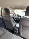 Thumbnail image of 2018 Ford Fusion Hybrid at HONEST ABE AUTO SALES 1