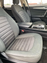 Thumbnail image of 2018 Ford Fusion Hybrid at HONEST ABE AUTO SALES 1