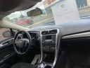 Thumbnail image of 2018 Ford Fusion Hybrid at HONEST ABE AUTO SALES 1