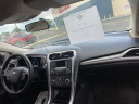 Thumbnail image of 2018 Ford Fusion Hybrid at HONEST ABE AUTO SALES 1
