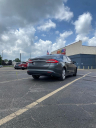 Thumbnail image of 2018 Ford Fusion Hybrid at HONEST ABE AUTO SALES 1